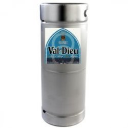 Val Dieu Blonde Val Dieu Blonde