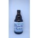 Blanche de Namur 