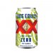 Dos Equis 0.0 Lime and Salt  6-pack 