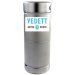 VEDETT EXTRA WHITE FUT 20 L 
