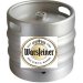WARSTEINER FUT 30 L 