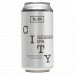 To Øl City Session IPA 