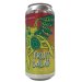 Arkane Aleworks  Fruit Salad 47.3cl 