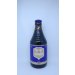 Chimay Azul 