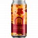 Vault City Brewing - Autumn Berry Maple Swirl Vault City Brewing - Autumn Berry Maple Swirl