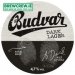 Budejovicky - Budvar Dark Lager - 4.7% ABV, 30l Keg (53 Pints) 