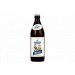 Erdinger Brauhaus Helles 
