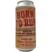 Basqueland Brewing  Born To Run 44cl 
