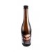 Sibeeria The Expression West Coast Pilsner 12° Sibeeria The Expression West Coast Pilsner 12°