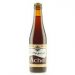Achel brune - Bière Trappiste de Belgique - 8% Achel brune - Bière Trappiste de Belgique - 8%