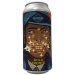 Basqueland Brewing  Gold Fronts 44cl 