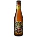 CUVEE DES TROLLS 7° 24 X 33 CL 