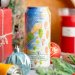 Tree House Brewing Company. I'm Dreaming of A Hazy Christmas - 7.9% 