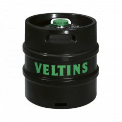 Veltins Pilsener Veltins Pilsener