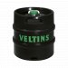 Veltins Pilsener Veltins Pilsener
