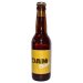 DAM BLONDE 5° 24 X 33 CL V.P. 