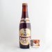 Kwak (2019) 8,4% 33cl Kwak (2019) 8,4% 33cl