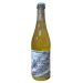 Serps – 2023 Sidra de Bombolla Natural “Boira Baixa” 75 cl 
