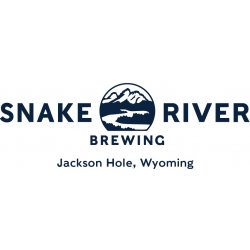 Snake River Earned It Hazy IPA 6 pack - Outback Liquors