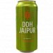 Thornbridge DDH Jaipur - DDH IPA 
