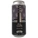 BlackStack Brewing  All Caps 47.5cl 