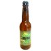 DAM NEIPA TROPICA 6° 24 X 33 CL V.P. 