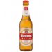 Mahou 5 Estrellas 5.1% (33cl x 24) 