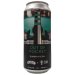 BlackStack Brewing  Out Of Pocket 47.5cl 