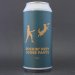 Pomona Island - Rockin Very Loose Pants - 4.8% (440ml) Pomona Island - Rockin Very Loose Pants - 4.8% (440ml)
