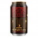 Capital Brewing 'All Night Long' Dark lager - Single 