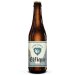 ELFIQUE IPA  6° 24 X 33 CL 