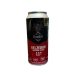Bundor  Belzeboo  Imperial Stout 473cc 