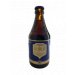 Chimay azul 33cl 