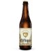 ELFIQUE TRIPLE BLONDE 8° 24 X 33 CL ELFIQUE TRIPLE BLONDE 8° 24 X 33 CL