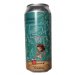Jackalhop - Jackie Moon - 473ml 