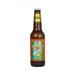 CERVEZA MINERVA PLAYACAR 355ML - Vinos América