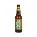 CERVEZA MINERVA PLAYACAR 355ML 