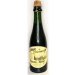 Cidre De Fouesnant Manoir Kinkiz 375ml Cidre De Fouesnant Manoir Kinkiz 375ml