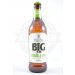 St. Austell Big Job 50cl 