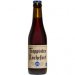 Trappistes Rochefort 10 - dark ale Trappistes Rochefort 10 - dark ale