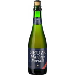 boon geuze mariage parfait - Martins Off Licence