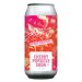 Cloudwater Brew Co. Cherry Popsicle Soda Cloudwater Brew Co. Cherry Popsicle Soda