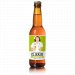 Elixkir Ibu Profane IPA 7% Elixkir Ibu Profane IPA 7%