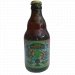Lupulin Monster IPA fles 33cl 