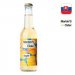 Martin´S Cider Apple 330ml 