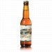 Effet Papillon India Pale Ale 6% Effet Papillon India Pale Ale 6%
