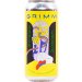 Grimm Artisanal Ales Brewery Super Crush 