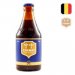 Chimay Bleue 330ml Chimay Bleue 330ml
