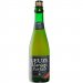 Geuze Mariage Parfait 8.0% 