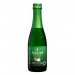 Lindemans Appel fles 35,5cl 